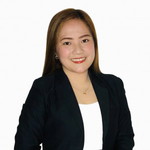 Dian Mago profile icon