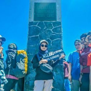 Lilisikafe Fe profile icon