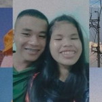 Nut Panadda profile icon