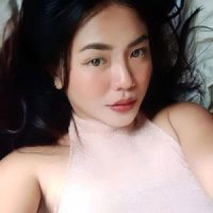 Jennie Lee Yamson Valenzuela profile icon