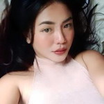 Jennie Lee Yamson Valenzuela profile icon