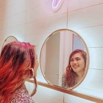 Yuliana profile icon