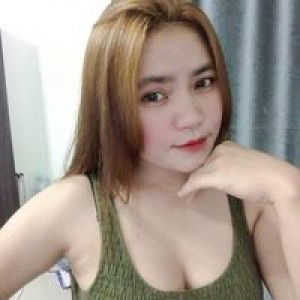 Jaruwan Rojpaksatap profile icon