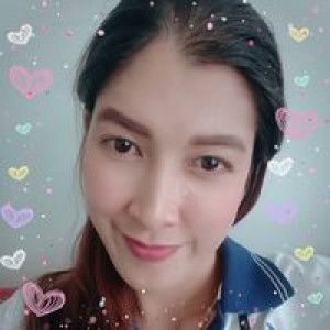 ปากร้าย ใจดี ขี้เหงาเอาแต่ใจ profile icon