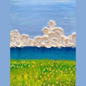 Bussaya Buasakorn profile icon