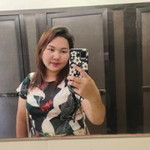 Clearanzy Rhyxine profile icon