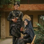 Eiha Nudin profile icon