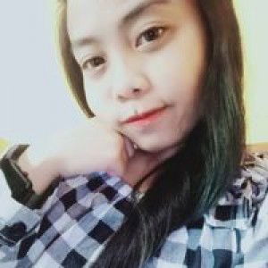 Evi Puput Saputri profile icon