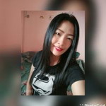 Nadcha Kanromklang profile icon