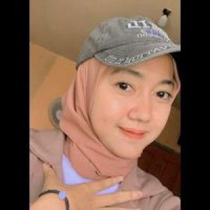 Anis Wirananda profile icon