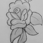 Poonam Dhadse profile icon