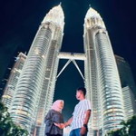 Ismaeil Hmd profile icon