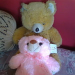 Nishtha Malhotra profile icon