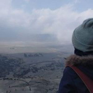 Nur Arifah profile icon