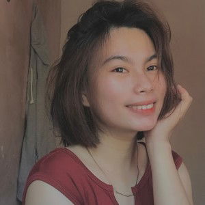 Joreya Alimba profile icon