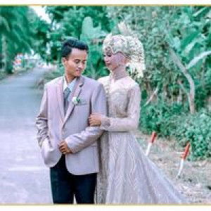 Khusnul Khotimah profile icon