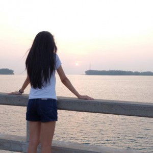 Sipassorn Wattanachat profile icon