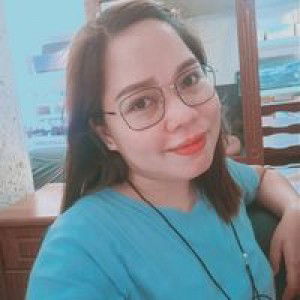 Mae Angeline profile icon