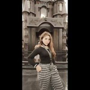 Rikkha Aura LLubis profile icon