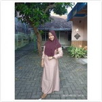 Asri Imani Hasanah profile icon