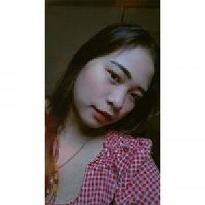 Warissara Satsabi profile icon