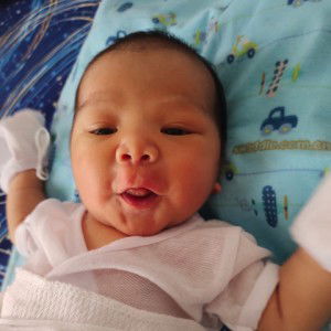 Nick Louies Fernandez profile icon