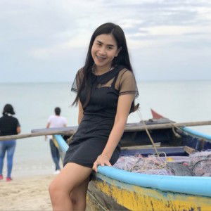 Starsia profile icon