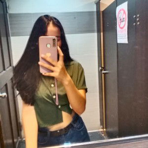 Lea Jean Naranjo profile icon