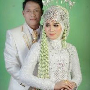 Putri Ardianty profile icon