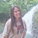 MsCel Zuproc profile icon