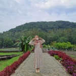 Risa Apriani profile icon