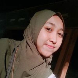 Ratih Tri Widhiyati profile icon