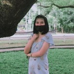 Jantra Mongpull profile icon