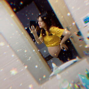 Mẹ Tết ❤️ profile icon