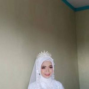 Mila Wati profile icon