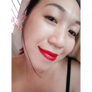 Wendie Bermejo profile icon