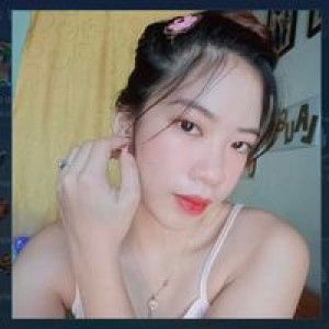 Rona Lampera profile icon