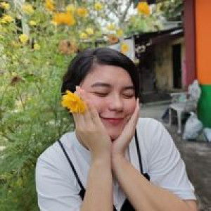 Jai Gelaga profile icon