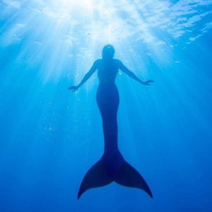 valentina profile icon