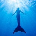 valentina profile icon