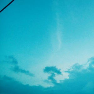 Juliana Abdullah profile icon