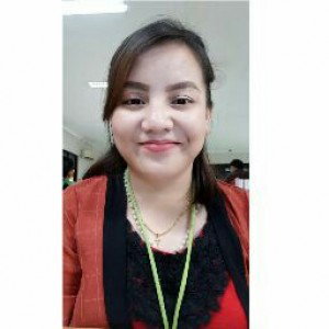 Lidya Rosella profile icon