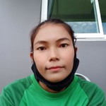 ลลิตา สุขศรี profile icon