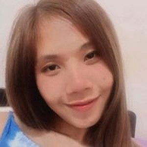 จัน' จิ profile icon