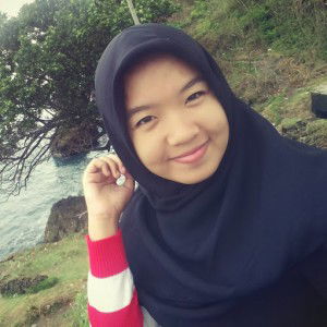 NOVIA ARISKA profile icon