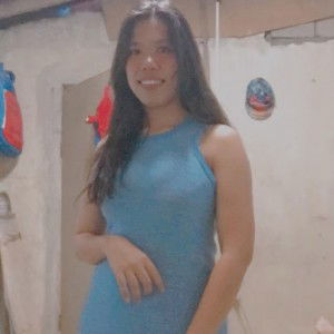 kie wenceslao profile icon