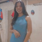 kie wenceslao profile icon