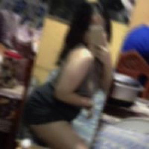 Marga Grande profile icon