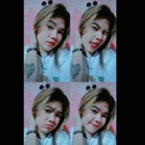 ヴァレンショコラトス profile icon