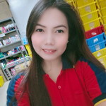 Maria Mercedes Hernandez profile icon